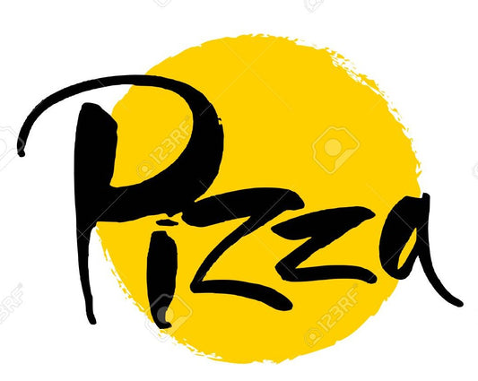 NOVEDAD                                            Pizza Capriccio 29 cm