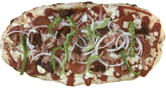 La bella Italiana . Tamaño 27 cm ⭖