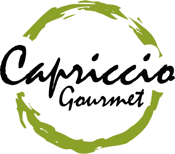Capriccio Gourmet