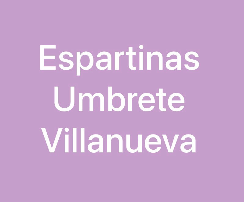 Coste 3,5