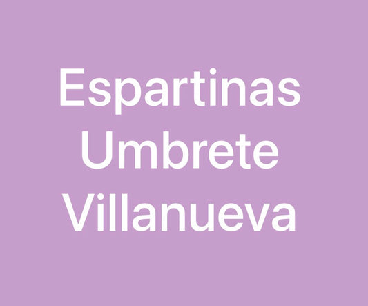 Coste 3,5